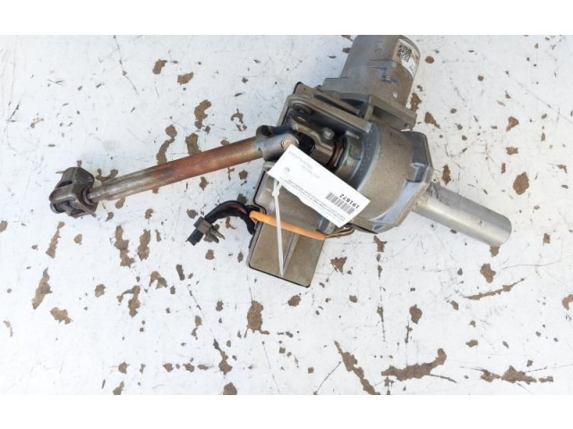 Рулевая рейка 2611786110D Fiat Grande Punto