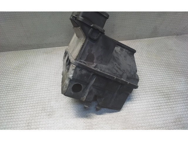 Pojistková skříňka 7H0907300, 7H0907299 Volkswagen Transporter - Caravelle T5 2008