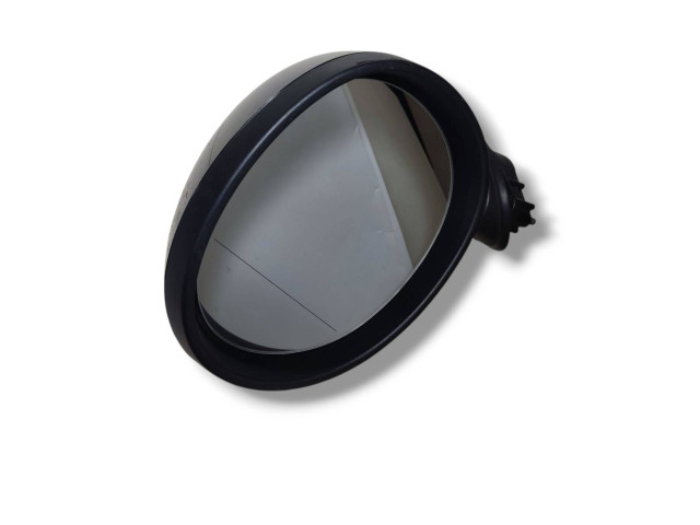 Зеркало электрическое        Mini One - Cooper F56 F55  2013 -  года   