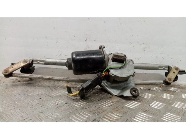 Моторчик дворников 22085493    Opel Tigra A