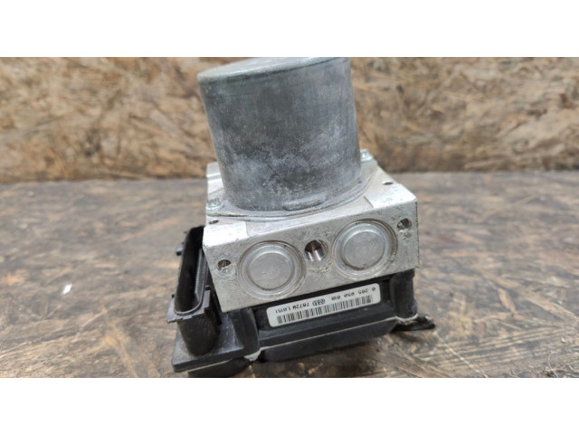 Блок АБС 0265950618   Mercedes-Benz  B W245  2005-2011 года