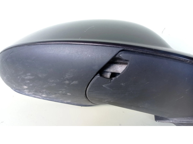 Zpětné zrcátko pravé Opel Insignia A 2011 13330631