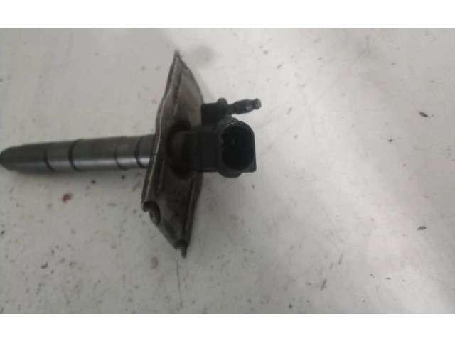 Vstřikovač 057130277AG Audi A5 Sportback 8TA