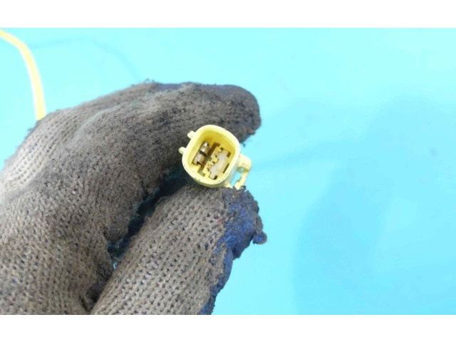 Подушка безопасности в сиденье IMPRK1072005 Lexus GS 300 350 430 450H