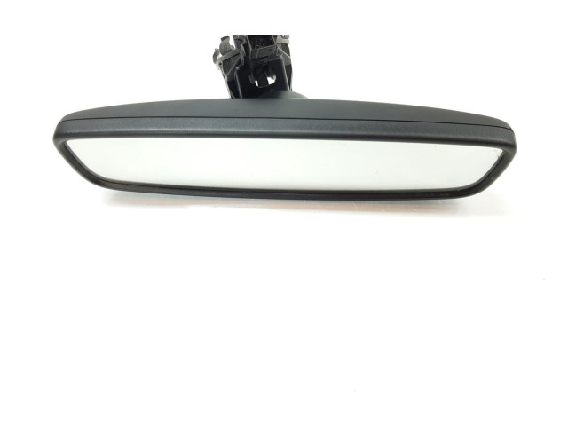 Зеркало (механическое)       Cupra Leon  2020 -  года   