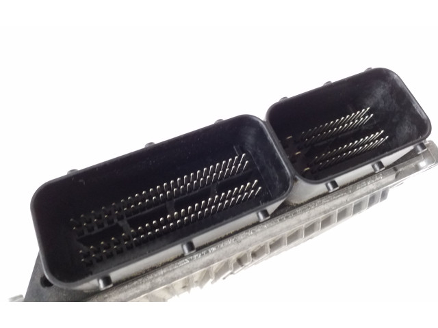 Řídící jednotka A6421506891 Mercedes-Benz R W251 2006