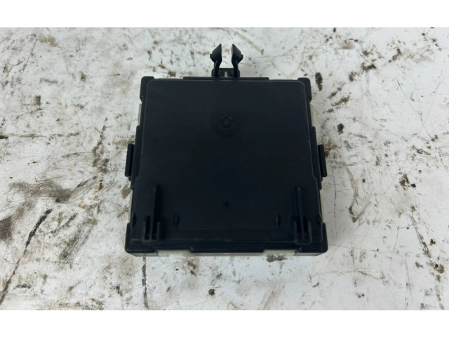 Блок управления дверью A1679003613, A2130102288 Mercedes-Benz GLE W167