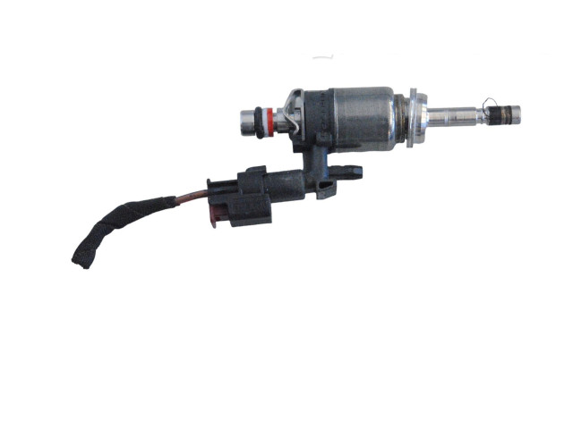 Жиклер (жиклеры) (форсунка (форсунки) 04E906036AD, 04769280822   Volkswagen Golf VIII