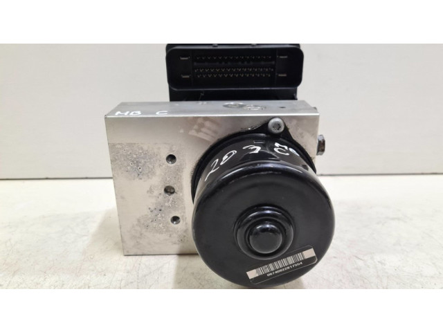 Jednotka ABS A0355457832, A0054317412 Mercedes-Benz C W203 2004
