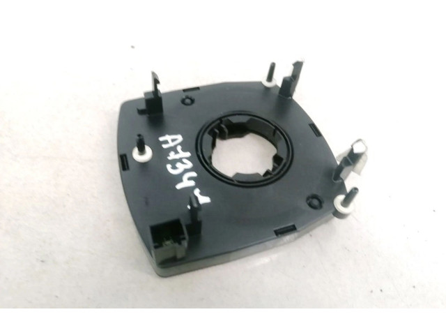 Подрулевой шлейф SRS 8200260781, 203517   Renault Vel Satis