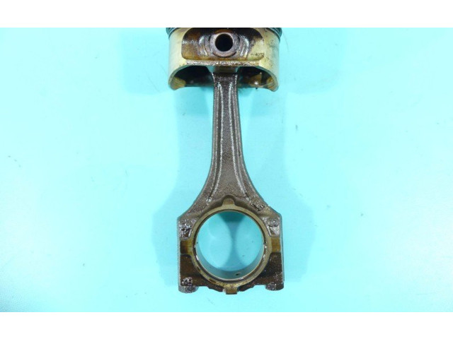 Поршень IMPRK1324220 Daewoo Evanda