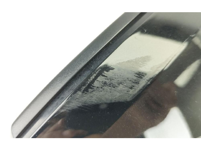 Зеркало электрическое Audi A1 2018 - года