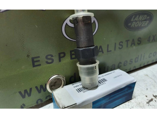 Vstřikovač LCR6730701B Rover Rover