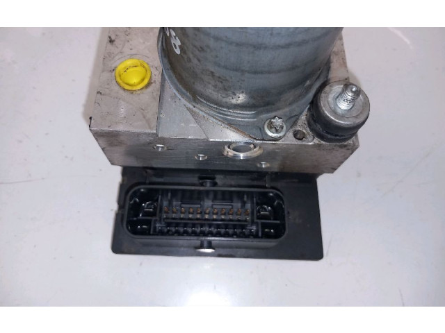Jednotka ABS 1607510480, 1607510480 Peugeot 3008 I 2012