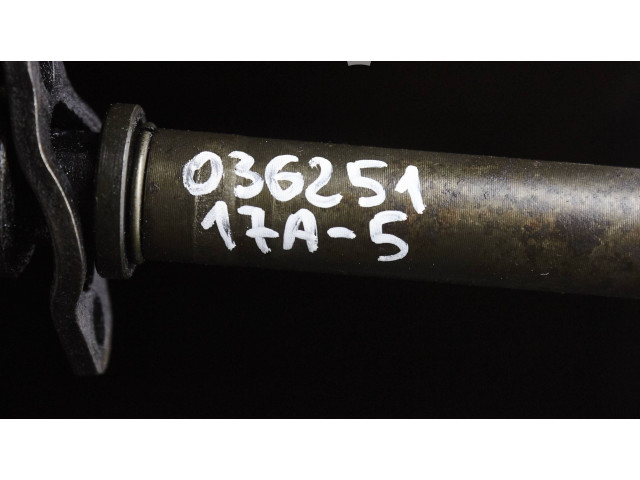 Форсунка 0445110078    Volvo V70   