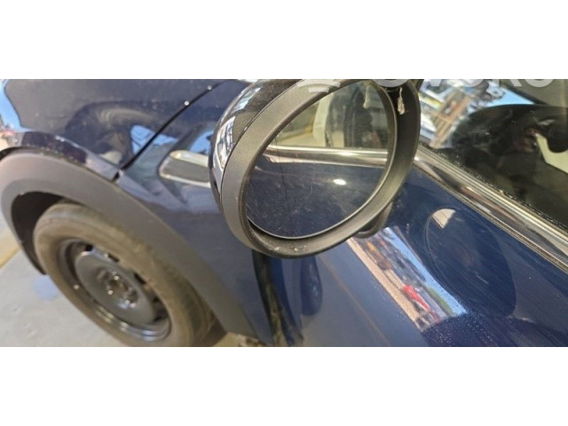 Зеркало (механическое)       Mini One - Cooper F56 F55  2013 -  года   