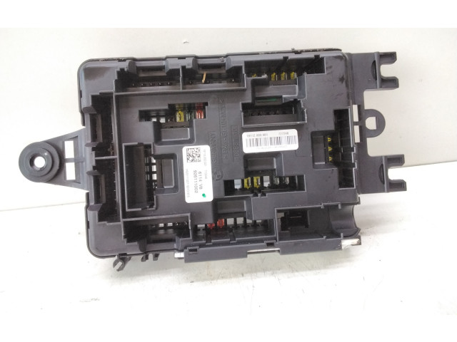 Pojistková skříňka 9261110, 61149261110 BMW 3 F30 F35 F31 2013