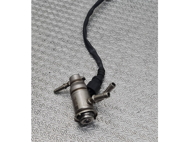 Форсунка 208995377R, 9382R Renault Clio V K9K854