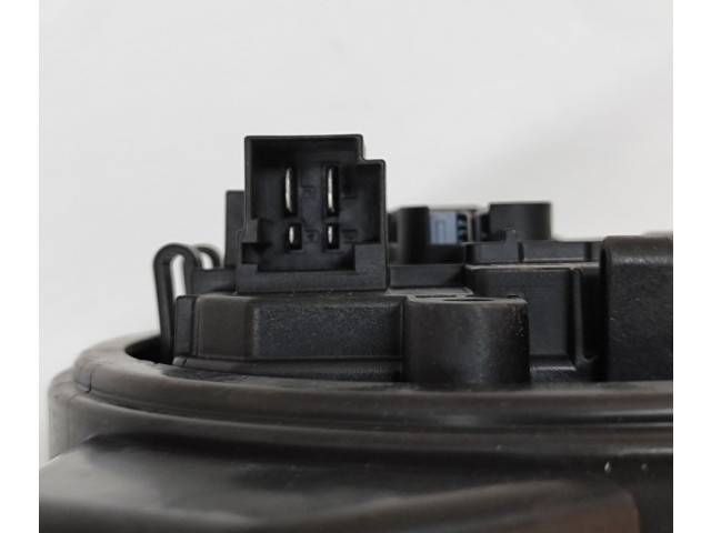 Вентилятор печки 0130309504, 011500123 Volvo S90, V90