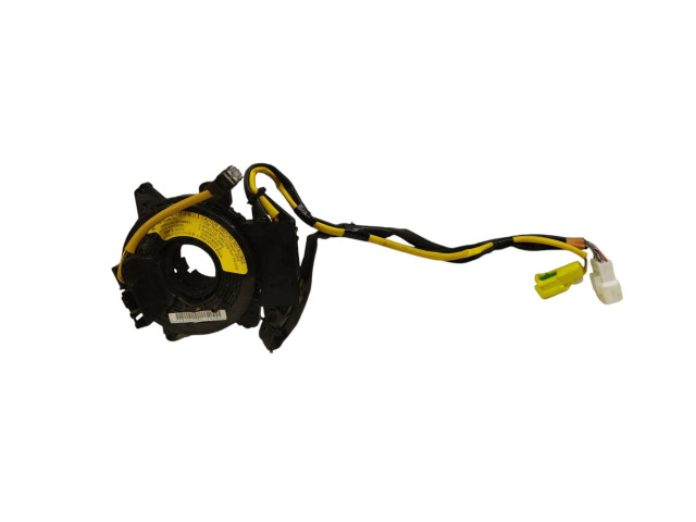 Подрулевой шлейф SRS    Subaru Forester SG