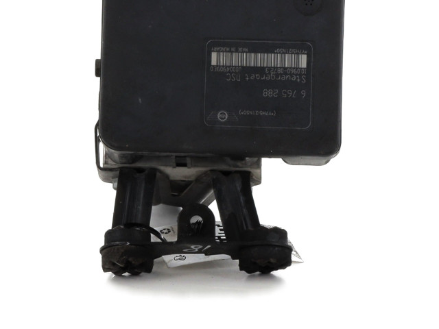 Блок АБС 34512460486, H0-3558H   Mini  One - Cooper R50 - 53  2001 - 2006 года