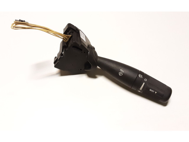 Ручка стеклоочистителей 09471, 212842324 Chrysler Sebring (JS)