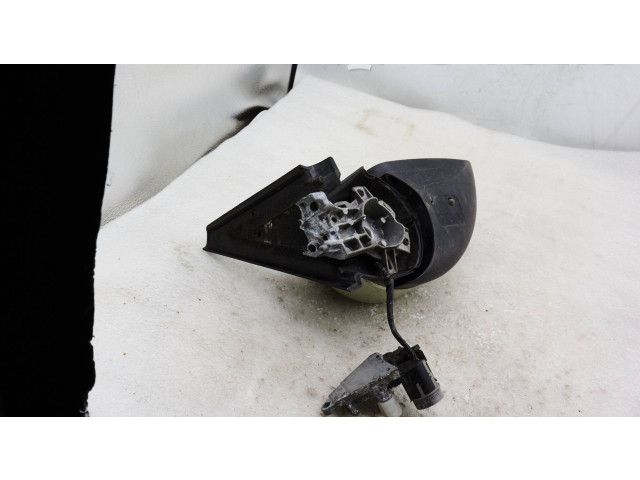 Pojistková skříňka Зеркало (управляемое электричеством) e9014181, e9024181 Renault Espace IV 2008