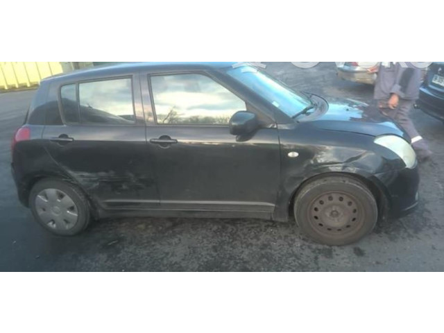 Jednotka ABS 5611063JA2 Suzuki SX4 2005