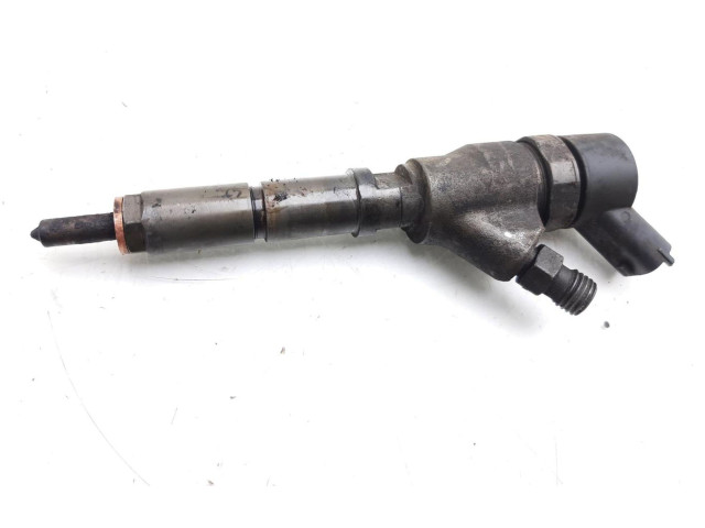 Volant Peugeot 206+ 9641742880