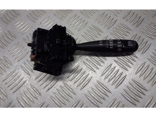 Переключатель дворников 173647 Daihatsu Cuore
