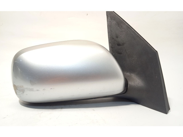 Zpětné zrcátko Subaru Justy 2007 NOREF