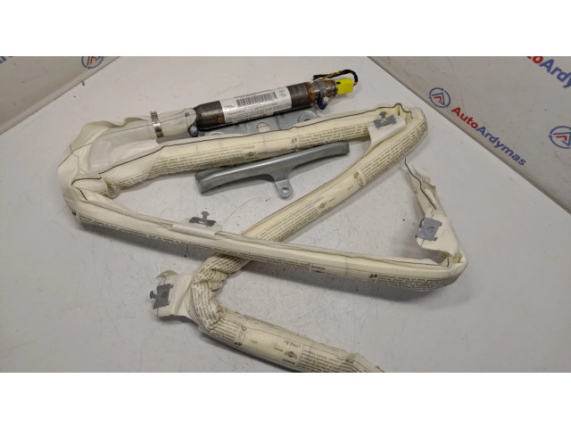 Боковая подушка безопасности 7134078, 72127134078 Mini One - Cooper Coupe R56