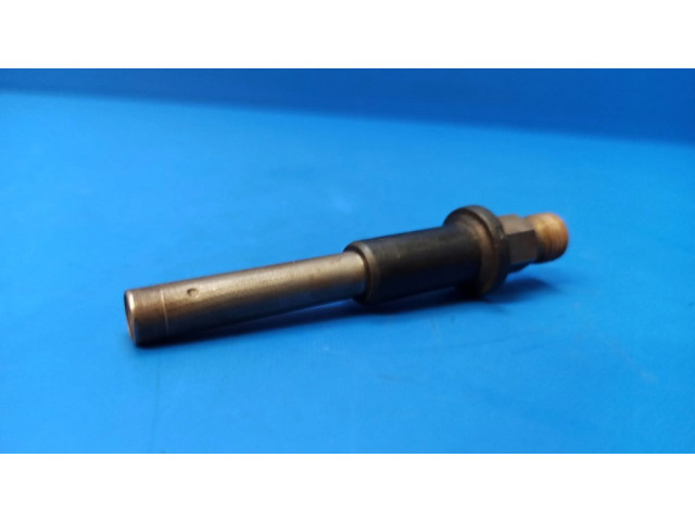 Vstřikovač 744 Rolls-Royce Silver Spirit pro benzínový motor 6.7