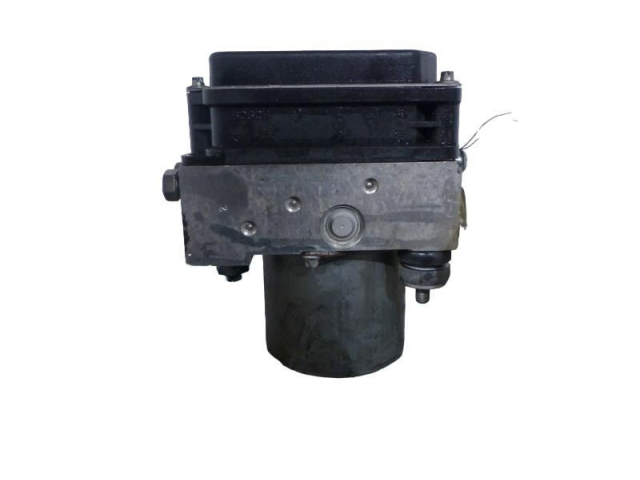 Блок управления АБС 00004541L7 Citroen Xsara Picasso