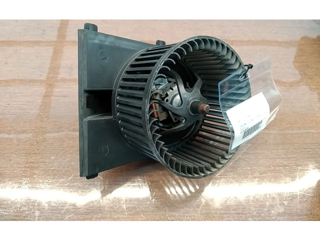 Вентилятор печки 1J1819021B Volkswagen Bora