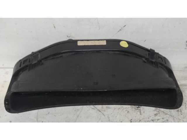 Панель приборов A2105405243, 110008915006   Mercedes-Benz E W210       