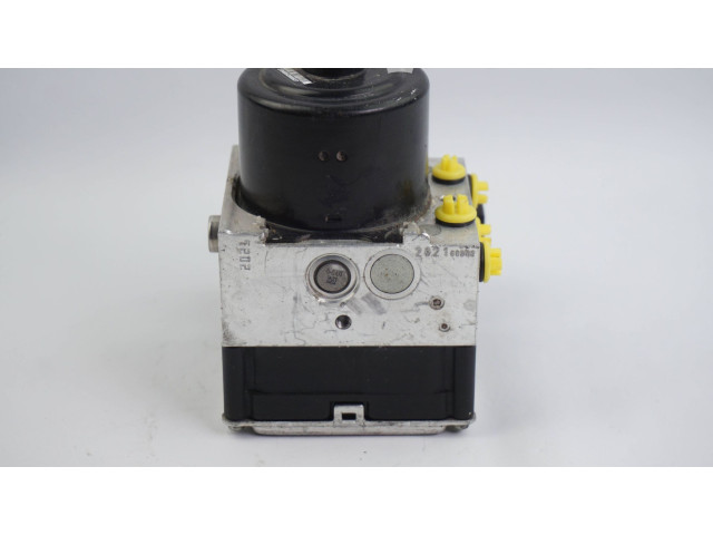 Блок АБС 6857643 BMW X3 F25 2010 - 2017 года