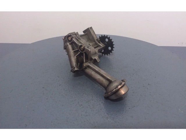 Čerpadlo oleje 8200307174, 8200307174 Renault Megane III