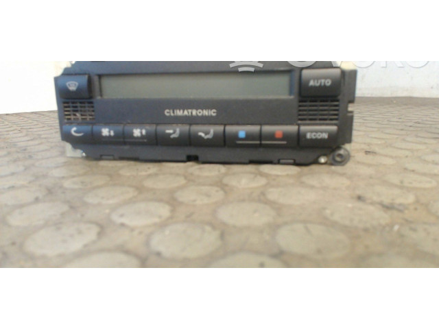 Блок управления климат-контролем 1U1907044, NICHTZUTREFFEND Skoda Octavia Mk1 (1U)