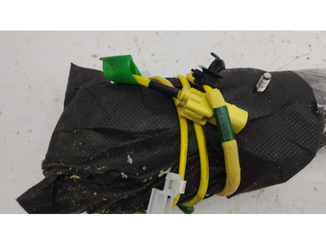 Подушка безопасности в сиденье BAMPT1150 Lexus IS 220D-250-350