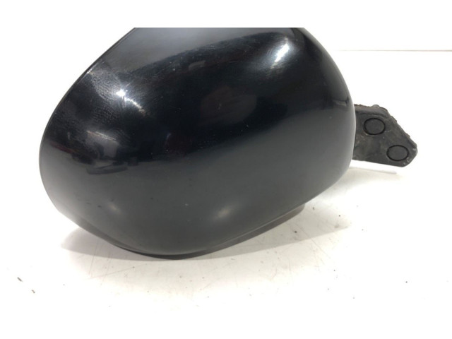 Зеркало электрическое        Volkswagen New Beetle  1998 - 2010 года   