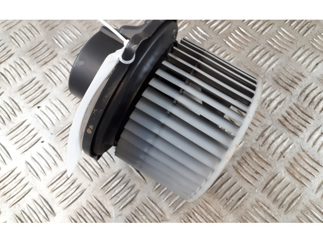 Вентилятор печки F00933F012, F00933F012 KIA Ceed