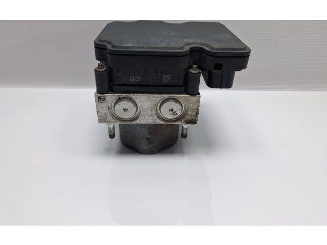 Блок АБС    Dacia  Dokker  2012 -  года