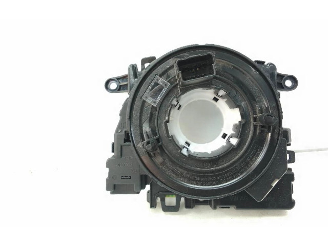 Подрулевой шлейф SRS 5Q1953549D   Seat Tarraco