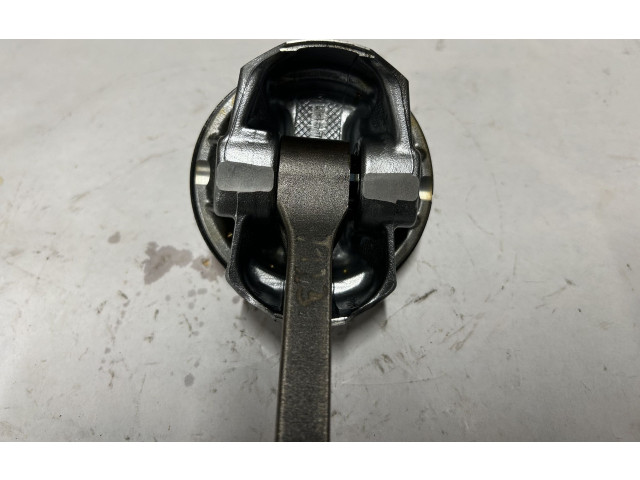 Píst M174T5C Ford Mustang VI