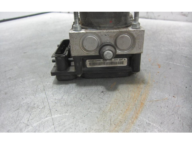 Jednotka ABS 5611079J10 Suzuki SX4 2007