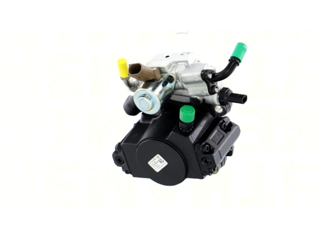 Vstřikovací čerpadlo 28447441, 28447441   Mercedes-Benz GLK (X204)     