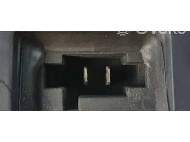 Вентилятор печки 77366856 Fiat Linea