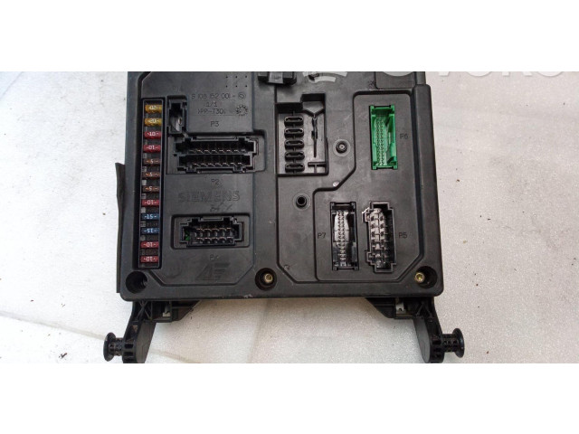 Pojistková skříňka S110730300G Volkswagen Sharan