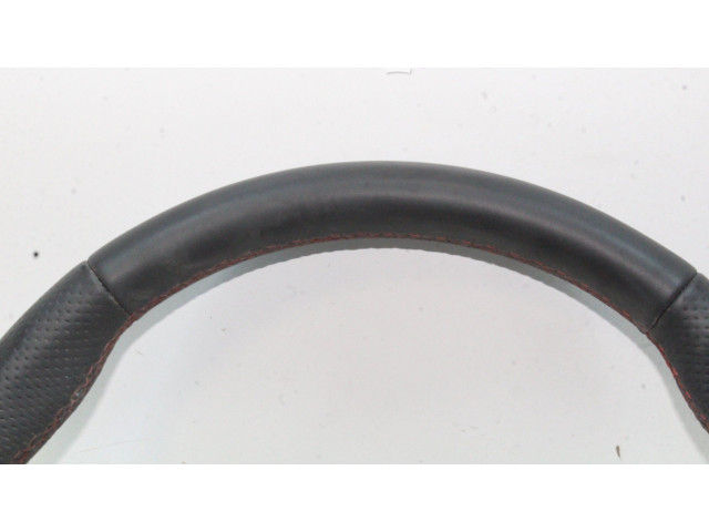 Руль Mercedes-Benz EQA 2021 - года A0004603016